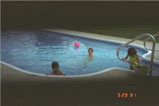 small_9400 1220 cew familyIMG0065.webp